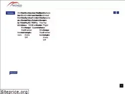 Sites similar to michezoafrika.com