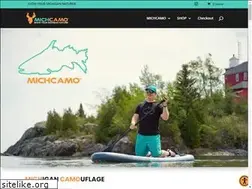 Sites similar to michfish.com