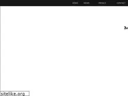 Sites similar to michi-fujimi.com