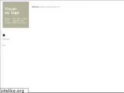 Sites similar to michi.ultra-book.com