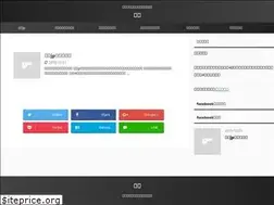 Sites similar to michi93.jp