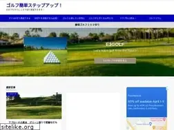 Sites similar to michiakihasebe.com