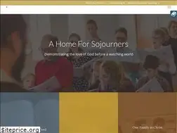 Sites similar to michianacovenant.org
