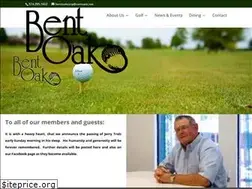 Sites similar to michianagolfclub.com