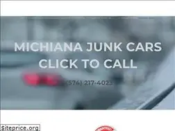 Sites similar to michianajunkcars.com