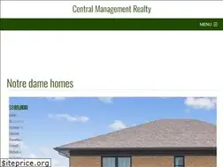 Sites similar to michianare.com