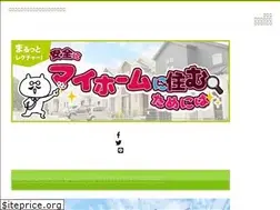 Sites similar to michianasober.org