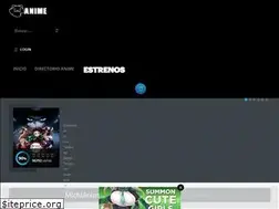 Sites similar to michianime.com