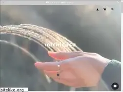 Sites similar to michicusa.com