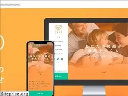 Sites similar to michidesign.jp