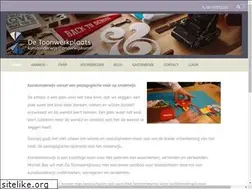 Sites similar to michielbos.nl