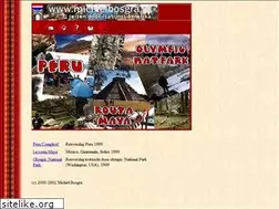 Sites similar to michielbosgra.nl