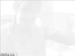 Sites similar to michielhuisman.com
