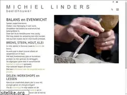 Sites similar to michiellinders.nl