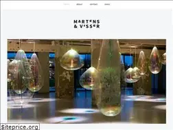 Sites similar to michielmartens.com