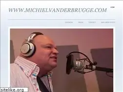 Sites similar to michielvanderbrugge.com