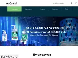 Sites similar to michielvanheeswijk.nl