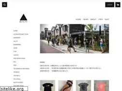 Sites similar to michigamassugu.com