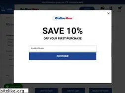 Sites similar to michigan-flag.com