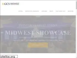 Sites similar to michigan-gcs.com