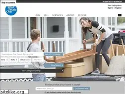 Sites similar to michigan-homes-for-sale.com