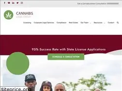 Sites similar to michigan-marijuana-lawyer.com