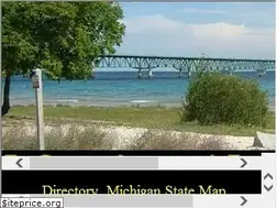 Sites similar to michiganadventure.com
