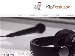 Sites similar to michiganadvertising.com