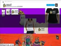 Sites similar to michiganarttherapy.org