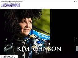 Sites similar to michiganbagpiper.com