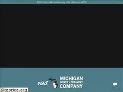 Sites similar to michiganbeergrowlerco.com