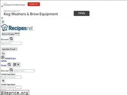 Sites similar to michiganbeerguide.com