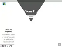Sites similar to michiganbowl.com