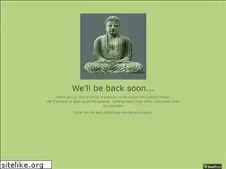 Sites similar to michiganbuddhist.com