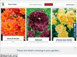 Sites similar to michiganbulb.com
