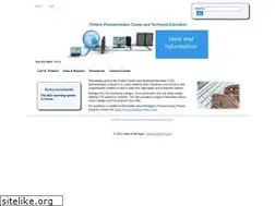 Sites similar to michigancc.net