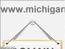 Sites similar to michiganchat.org