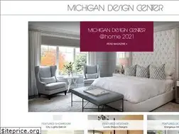 Sites similar to michigandesign.com