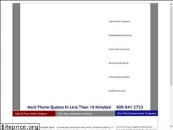 Sites similar to michigandui.com