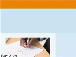 Sites similar to michiganemploymentlawadvisor.com
