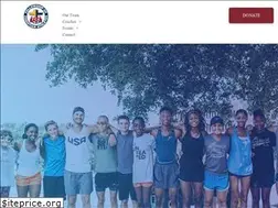 Sites similar to michiganfca.org
