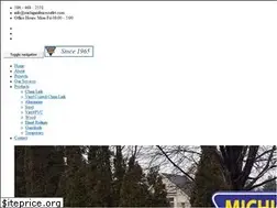 Sites similar to michiganfenceoutlet.com