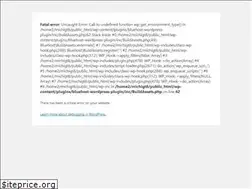 Sites similar to michiganforests.org