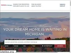 Sites similar to michigangroup.com