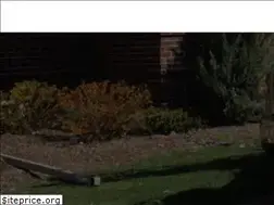 Sites similar to michigangutters.com