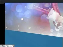 Sites similar to michigangymnastics.com