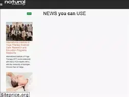 Sites similar to michiganhealthyliving.com