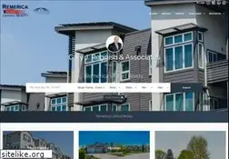 Sites similar to michiganhomesforsale.com