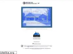 Sites similar to michiganhousehunter.com