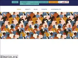 Sites similar to michiganhumanities.org